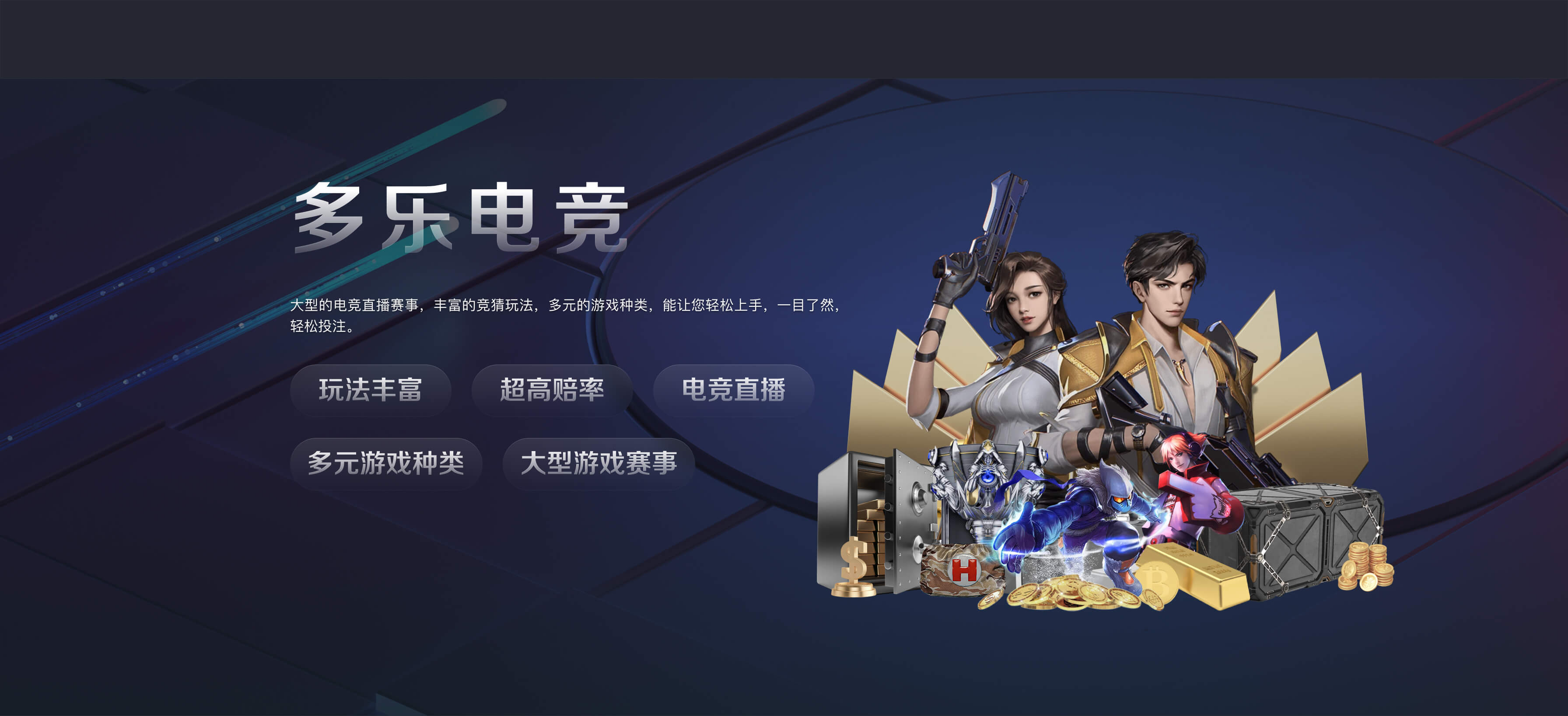 k8・凯发(国际)官方网站帮助中心